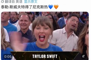 比利时vs伊朗直播1o_比利时vs伊朗直播在线观看_免费观看比利时vs伊朗直播