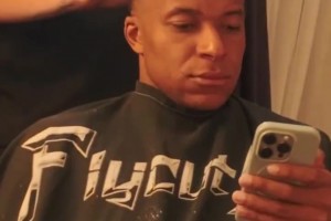 苏格兰vs摩洛哥直播ds_苏格兰vs摩洛哥直播在线观看_免费观看苏格兰vs摩洛哥直播