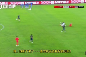 厄瓜多尔vs库拉索直播4m_厄瓜多尔vs库拉索直播在线观看_免费观看厄瓜多尔vs库拉索直播