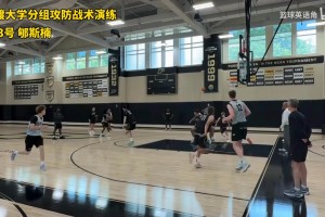 西班牙vs佛得角直播it_西班牙vs佛得角直播在线观看_免费观看西班牙vs佛得角直播