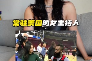苏格兰vs摩洛哥直播bi_苏格兰vs摩洛哥直播在线观看_免费观看苏格兰vs摩洛哥直播