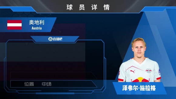 塞内加尔vs伊拉克直播b3_塞内加尔vs伊拉克直播在线观看_免费观看塞内加尔vs伊拉克直播
