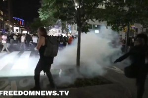 澳大利亚vs土耳其直播hl_澳大利亚vs土耳其直播在线观看_免费观看澳大利亚vs土耳其直播