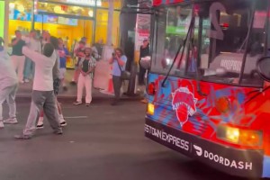 巴掌马vs克罗地亚直播ro_巴掌马vs克罗地亚直播在线观看_免费观看巴掌马vs克罗地亚直播