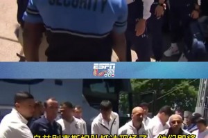西班牙vs沙特阿拉伯直播jf_西班牙vs沙特阿拉伯直播在线观看_免费观看西班牙vs沙特阿拉伯直播