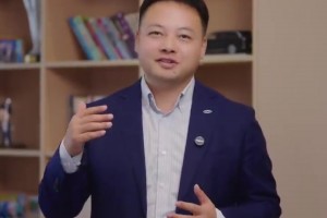 突尼斯vs日本直播jx_突尼斯vs日本直播在线观看_免费观看突尼斯vs日本直播