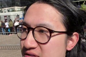 伊拉克vs挪威直播rw_伊拉克vs挪威直播在线观看_免费观看伊拉克vs挪威直播