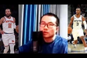 瑞典vs突尼斯直播n4_瑞典vs突尼斯直播在线观看_免费观看瑞典vs突尼斯直播