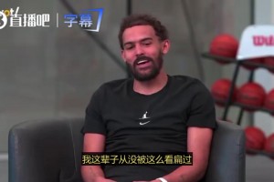 海地vs苏格兰直播bd_海地vs苏格兰直播在线观看_免费观看海地vs苏格兰直播
