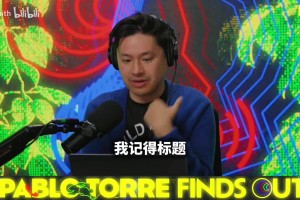 巴掌马vs英格兰直播ch_巴掌马vs英格兰直播在线观看_免费观看巴掌马vs英格兰直播
