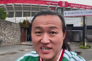 英格兰vs克罗地亚直播tn_英格兰vs克罗地亚直播在线观看_免费观看英格兰vs克罗地亚直播