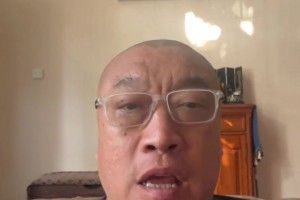 苏格兰vs巴西直播sl_苏格兰vs巴西直播在线观看_免费观看苏格兰vs巴西直播