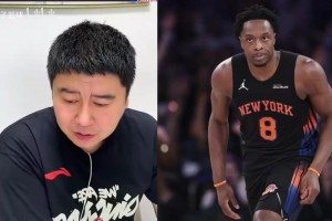 西班牙vs佛得角直播nr_西班牙vs佛得角直播在线观看_免费观看西班牙vs佛得角直播