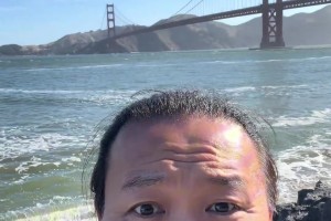 美国vs巴拉圭直播oy_美国vs巴拉圭直播在线观看_免费观看美国vs巴拉圭直播