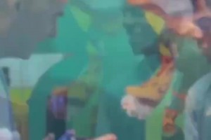 约旦vs阿尔及利亚直播vd_约旦vs阿尔及利亚直播在线观看_免费观看约旦vs阿尔及利亚直播