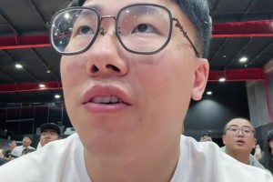 克罗地亚vs加纳直播we_克罗地亚vs加纳直播在线观看_免费观看克罗地亚vs加纳直播