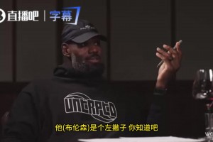 墨西哥vs韩国直播9s_墨西哥vs韩国直播在线观看_免费观看墨西哥vs韩国直播