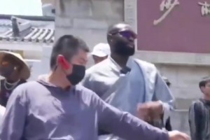 南非vs韩国直播dx_南非vs韩国直播在线观看_免费观看南非vs韩国直播
