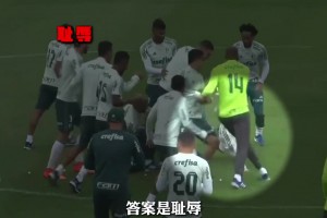 墨西哥vs韩国直播gl_墨西哥vs韩国直播在线观看_免费观看墨西哥vs韩国直播