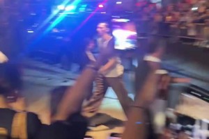 塞内加尔vs伊拉克直播oz_塞内加尔vs伊拉克直播在线观看_免费观看塞内加尔vs伊拉克直播