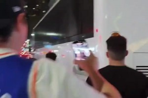 澳大利亚vs土耳其直播2l_澳大利亚vs土耳其直播在线观看_免费观看澳大利亚vs土耳其直播