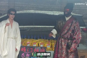 澳大利亚vs土耳其直播o4_澳大利亚vs土耳其直播在线观看_免费观看澳大利亚vs土耳其直播