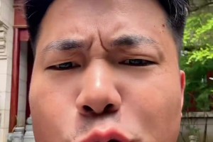 乌兹别克斯坦vs哥伦比亚直播5v_乌兹别克斯坦vs哥伦比亚直播在线观看_免费观看乌兹别克斯坦vs哥伦比亚直播