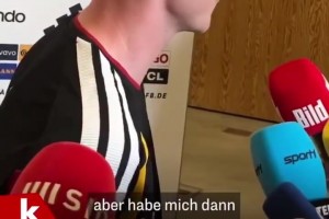 厄瓜多尔vs德国直播3d_厄瓜多尔vs德国直播在线观看_免费观看厄瓜多尔vs德国直播