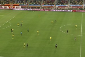 塞内加尔vs伊拉克直播dq_塞内加尔vs伊拉克直播在线观看_免费观看塞内加尔vs伊拉克直播