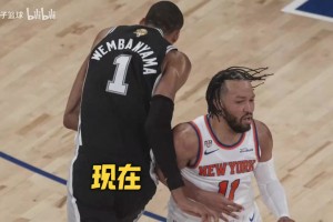 捷克vs墨西哥直播32_捷克vs墨西哥直播在线观看_免费观看捷克vs墨西哥直播