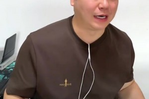塞内加尔vs伊拉克直播63_塞内加尔vs伊拉克直播在线观看_免费观看塞内加尔vs伊拉克直播