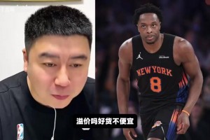 阿根廷vs奥地利直播7z_阿根廷vs奥地利直播在线观看_免费观看阿根廷vs奥地利直播