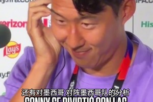 加纳vs巴掌马直播tg_加纳vs巴掌马直播在线观看_免费观看加纳vs巴掌马直播