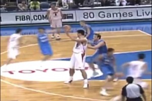 摩洛哥vs海地直播ke_摩洛哥vs海地直播在线观看_免费观看摩洛哥vs海地直播