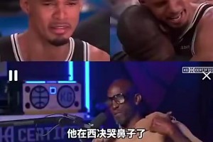 库拉索vs科特迪瓦直播6l_库拉索vs科特迪瓦直播在线观看_免费观看库拉索vs科特迪瓦直播集锦