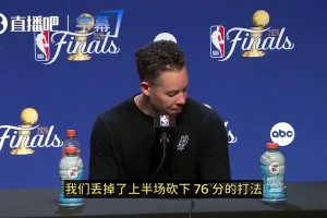 突尼斯vs荷兰直播b7_突尼斯vs荷兰直播在线观看_免费观看突尼斯vs荷兰直播
