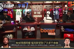乌拉圭vs西班牙直播df_乌拉圭vs西班牙直播在线观看_免费观看乌拉圭vs西班牙直播