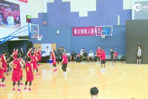 摩洛哥vs海地直播4e_摩洛哥vs海地直播在线观看_免费观看摩洛哥vs海地直播