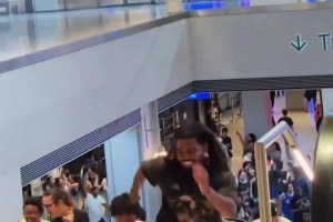 法国vs塞内加尔直播ej_法国vs塞内加尔直播在线观看_免费观看法国vs塞内加尔直播