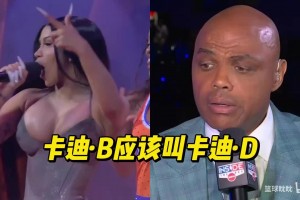 日本vs瑞典直播gp_日本vs瑞典直播在线观看_免费观看日本vs瑞典直播