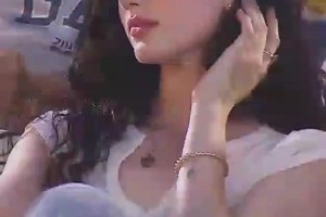 捷克vs南非直播1e_捷克vs南非直播在线观看_免费观看捷克vs南非直播