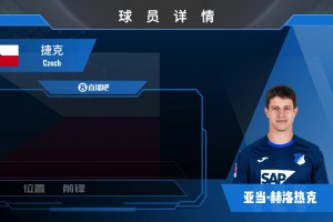 克罗地亚vs加纳直播vo_克罗地亚vs加纳直播在线观看_免费观看克罗地亚vs加纳直播