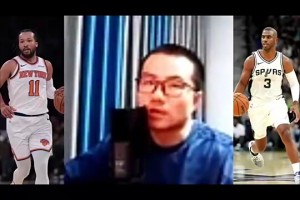 捷克vs南非直播6y_捷克vs南非直播在线观看_免费观看捷克vs南非直播