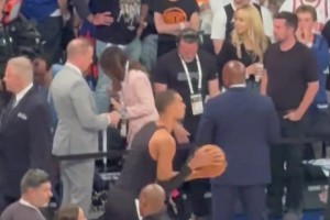厄瓜多尔vs库拉索直播ks_厄瓜多尔vs库拉索直播在线观看_免费观看厄瓜多尔vs库拉索直播