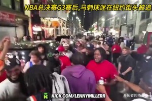加拿大vs卡塔尔直播fk_加拿大vs卡塔尔直播在线观看_免费观看加拿大vs卡塔尔直播