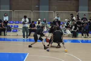 捷克vs南非直播21_捷克vs南非直播在线观看_免费观看捷克vs南非直播