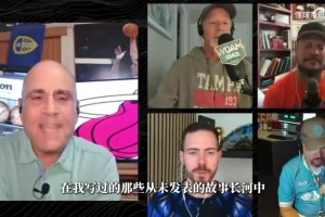 日本vs瑞典直播wm_日本vs瑞典直播在线观看_免费观看日本vs瑞典直播