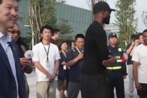新西兰vs比利时直播82_新西兰vs比利时直播在线观看_免费观看新西兰vs比利时直播