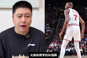 美国vs巴拉圭直播t7_美国vs巴拉圭直播在线观看_免费观看美国vs巴拉圭直播