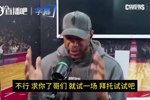 巴西vs海地直播p2_巴西vs海地直播在线观看_免费观看巴西vs海地直播